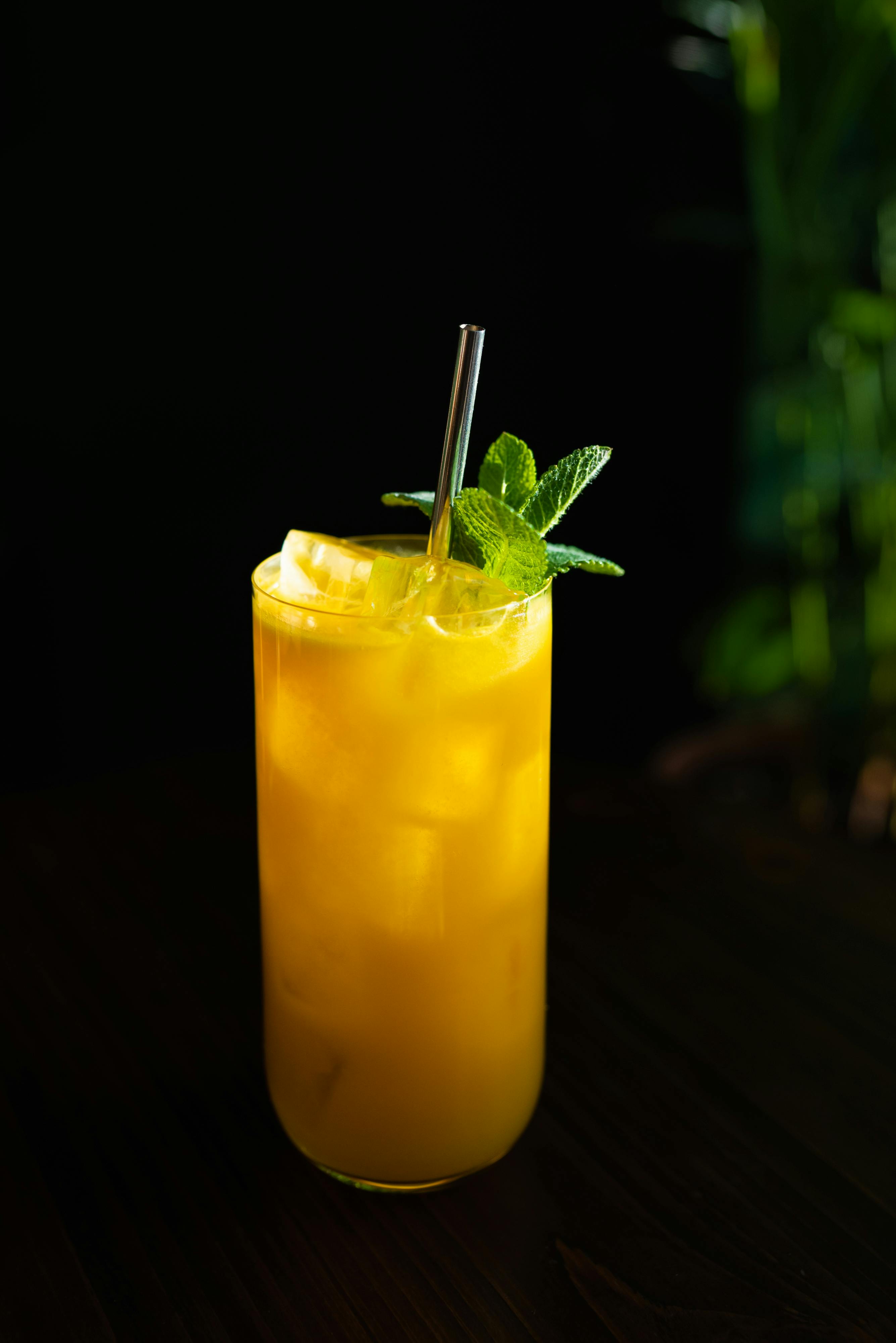 Mojito