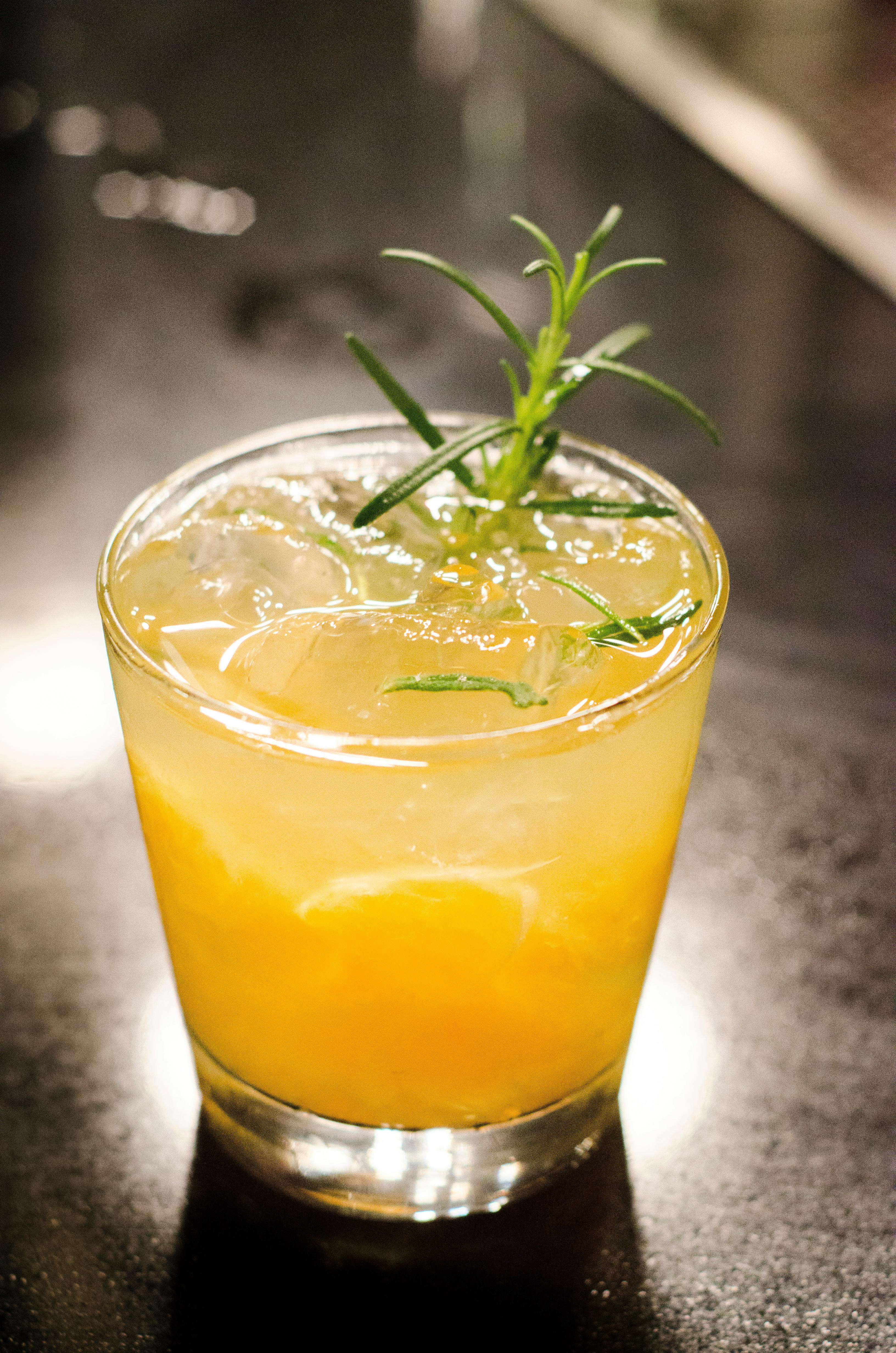 Mojito