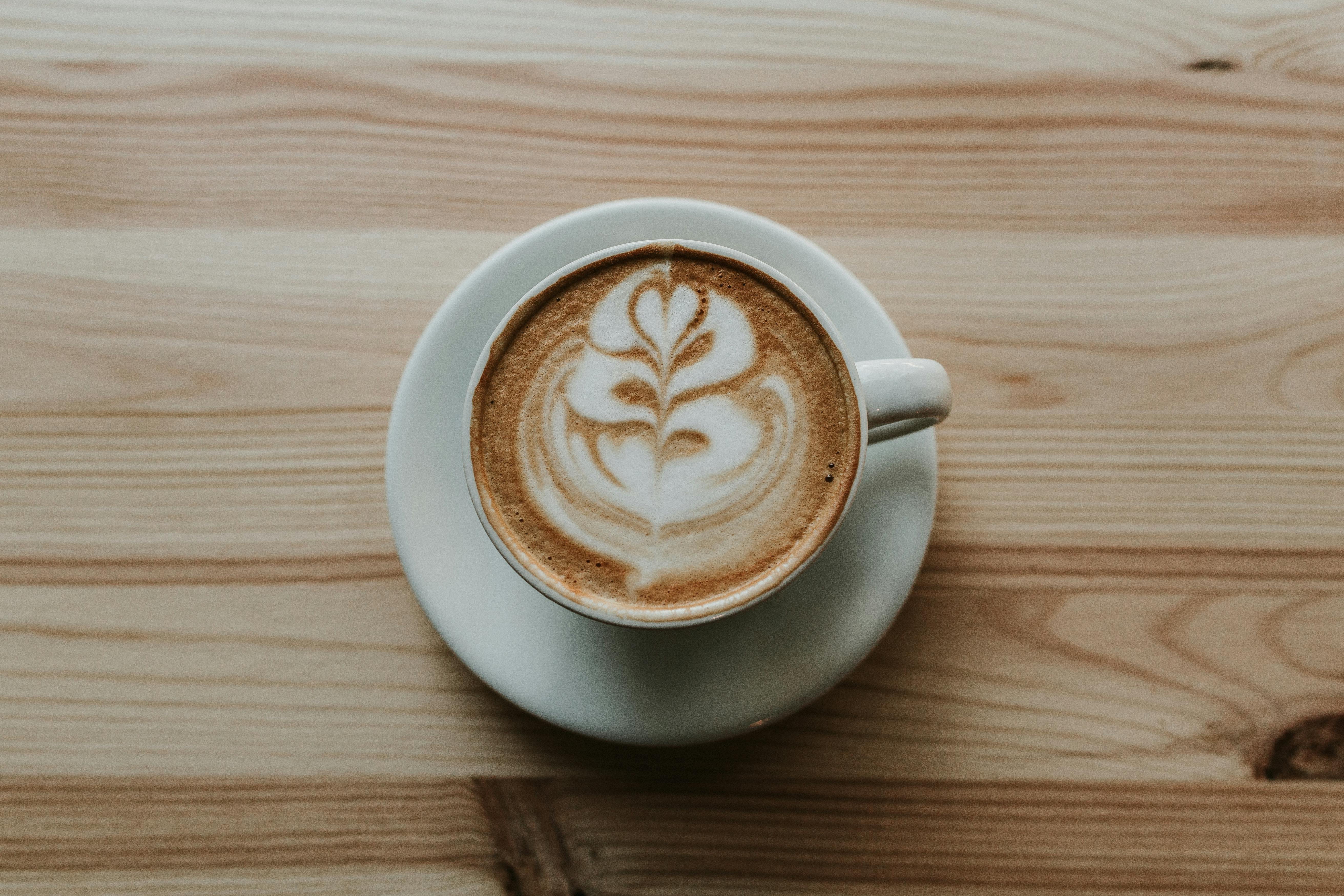 Expresso