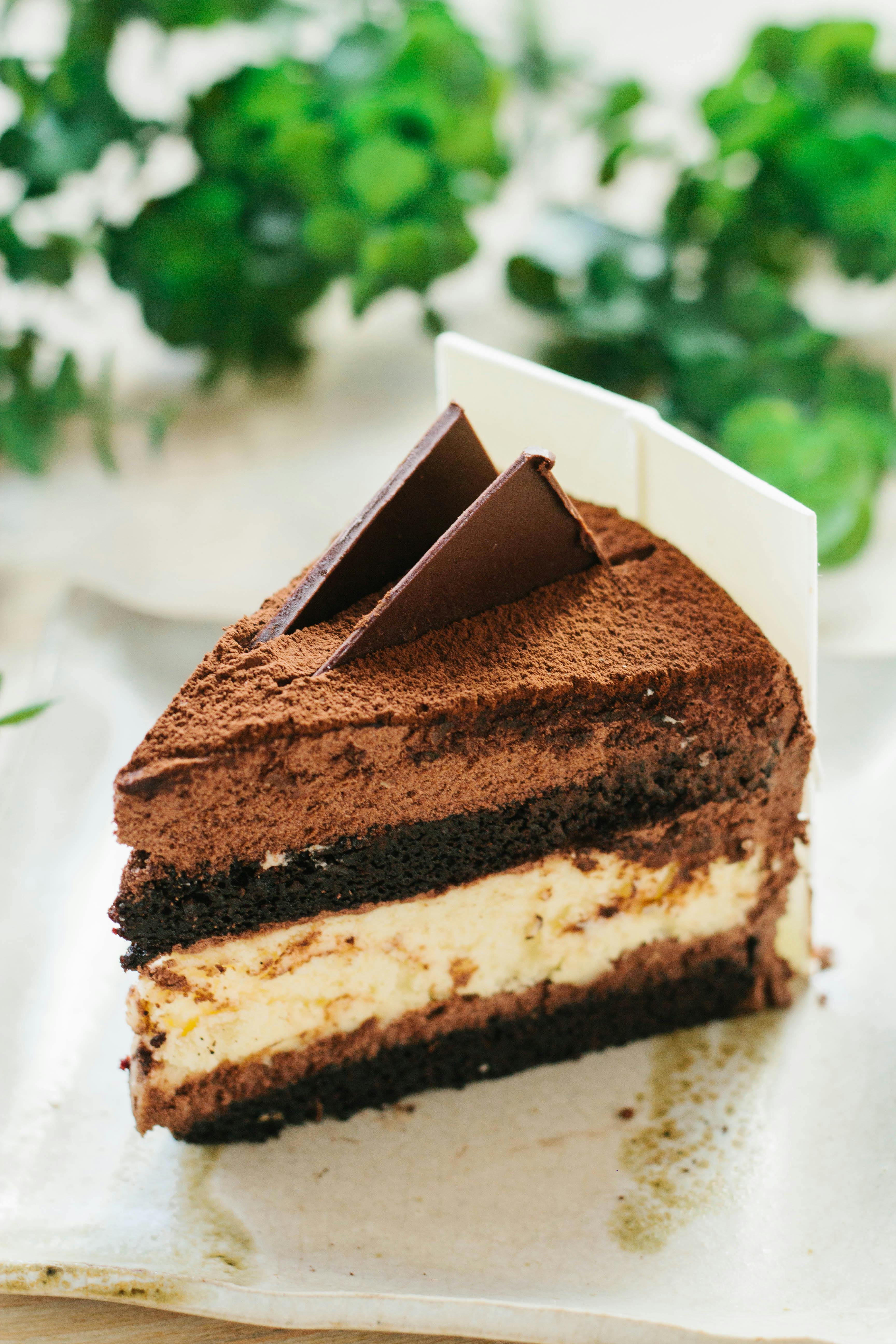Gâteau