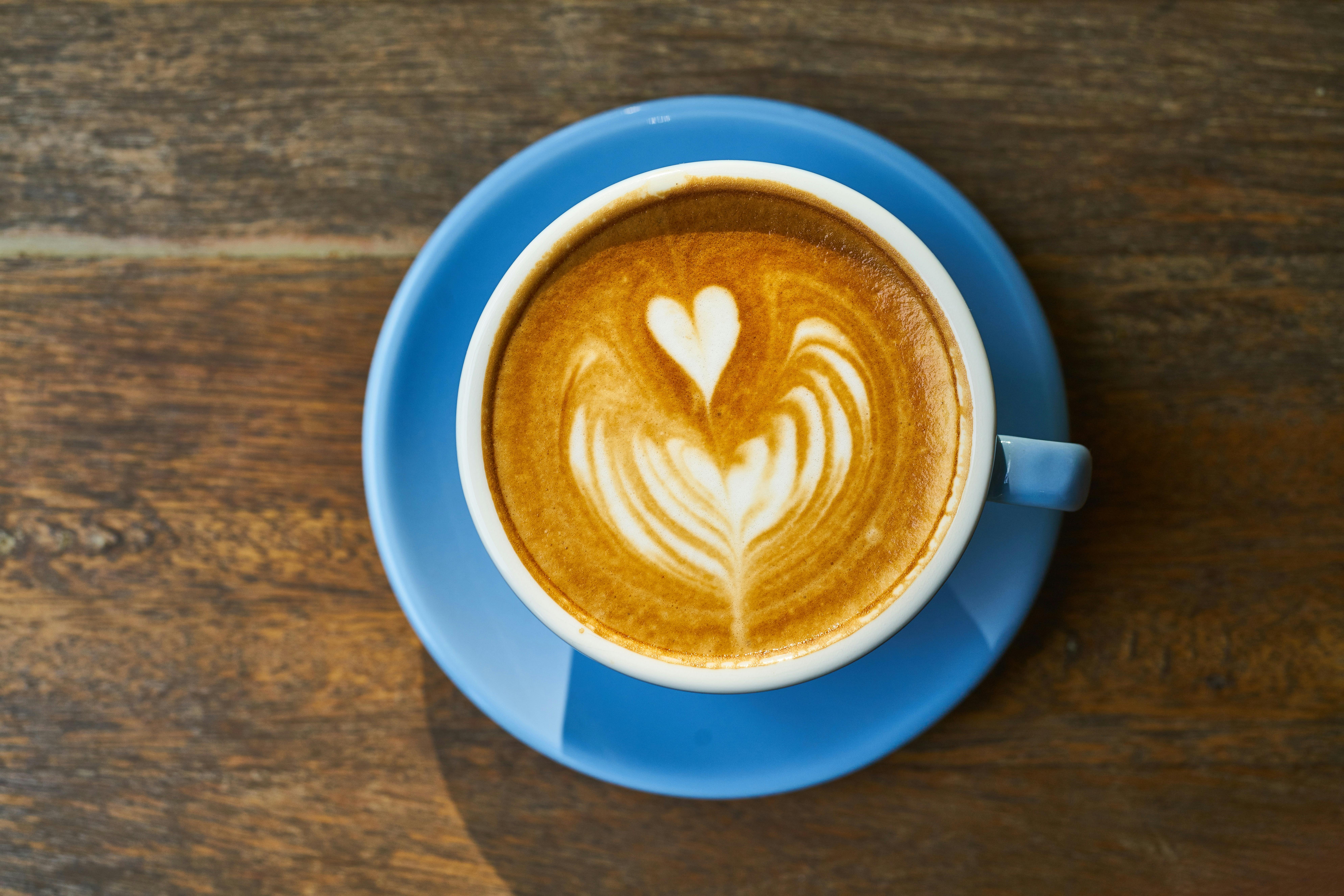 Latte